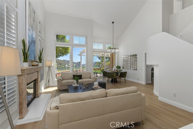 80 Siena, Laguna Niguel CA: https://media.crmls.org/medias/07a0fd21-4faf-442d-a9e9-41dbf6ee5cab.jpg