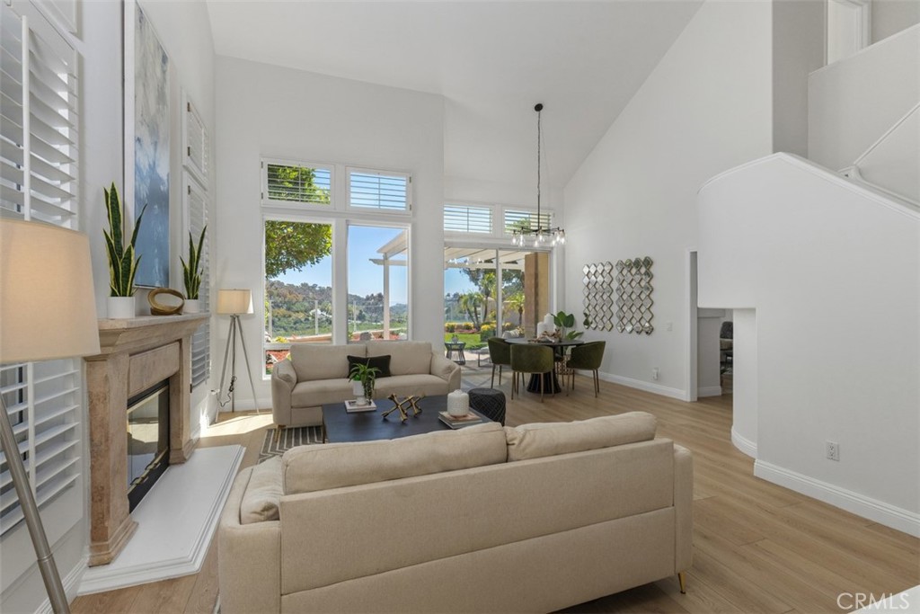 07a0fd21 4faf 442d A9e9 41dbf6ee5cab