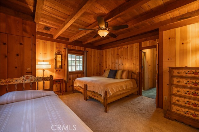 Detail Gallery Image 28 of 41 For 258 John Muir Rd, Lake Arrowhead,  CA 92352 - 5 Beds | 3 Baths