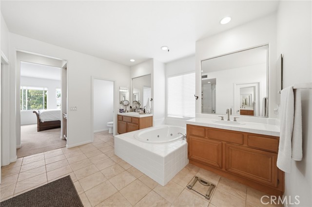 Detail Gallery Image 30 of 50 For 8251 E Marblehead Way, Anaheim Hills,  CA 92808 - 5 Beds | 3 Baths