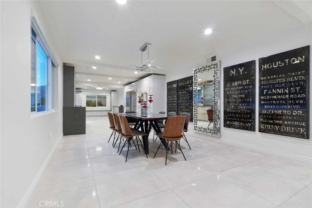 MLS #GD25261531 image #12