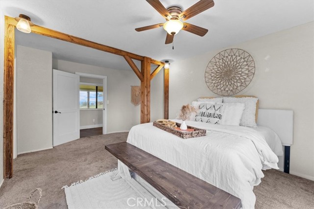 Detail Gallery Image 21 of 41 For 43 Friedman Ct, Oroville,  CA 95966 - 3 Beds | 3 Baths