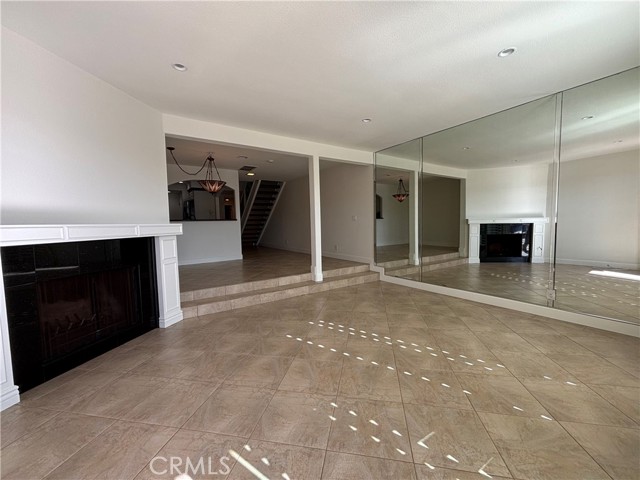 Detail Gallery Image 29 of 37 For 16160 Tortola Cir, Huntington Beach,  CA 92649 - 3 Beds | 3 Baths