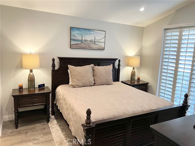 Detail Gallery Image 6 of 26 For 5 Roma Ct, Newport Coast,  CA 92657 - 2 Beds | 2 Baths