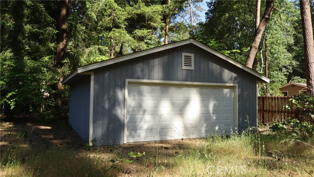10466 Redwood Road, Loch Lomond CA: https://media.crmls.org/medias/07a15628-e6b3-44a3-84ab-85124eb7c394.jpg