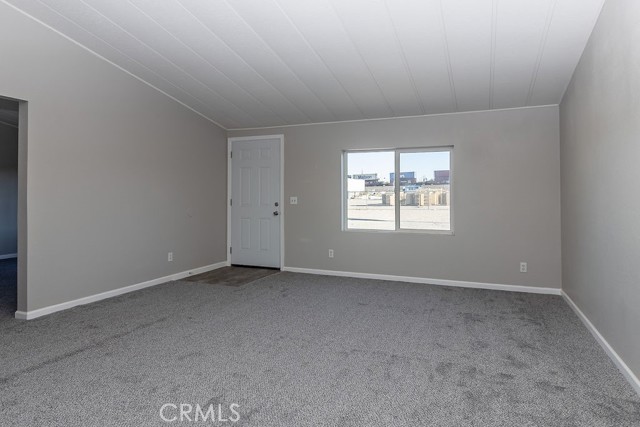 804 Market Street, Needles CA: https://media.crmls.org/medias/07a17930-7a00-44d1-9abb-83c7b1a74750.jpg