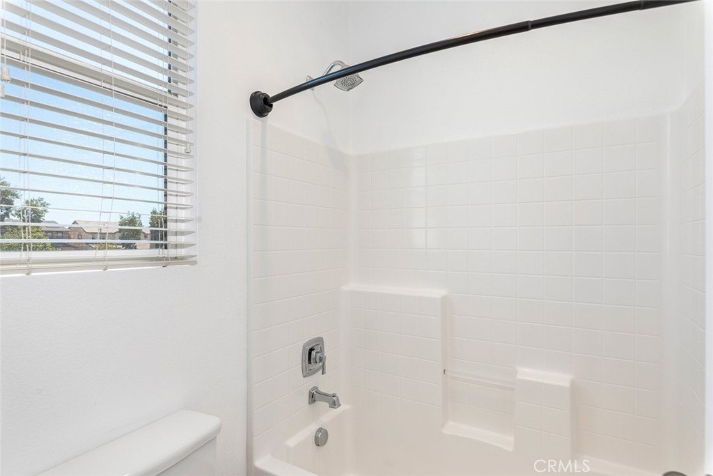 MLS #IG25215496 image #29