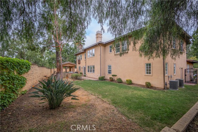 Image 39 of 44 For 918 Appalachian