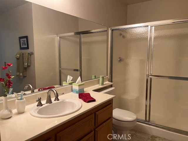 Detail Gallery Image 12 of 25 For 3060 Summer Set Cir, Banning,  CA 92220 - 2 Beds | 2 Baths