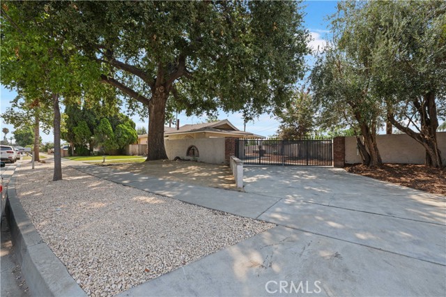 Detail Gallery Image 5 of 31 For 8761 Church St, Rancho Cucamonga,  CA 91730 - 3 Beds | 1/1 Baths
