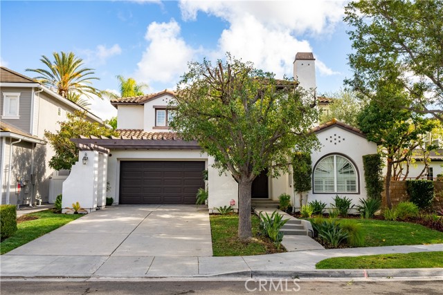 Detail Gallery Image 2 of 70 For 6 Winslow St, Ladera Ranch,  CA 92694 - 5 Beds | 3/1 Baths