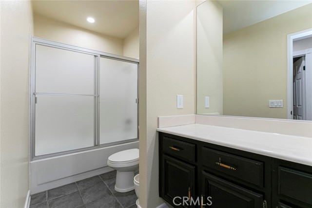 Detail Gallery Image 22 of 51 For 10928 Meseta Ave, Shadow Hills,  CA 91040 - 4 Beds | 3 Baths