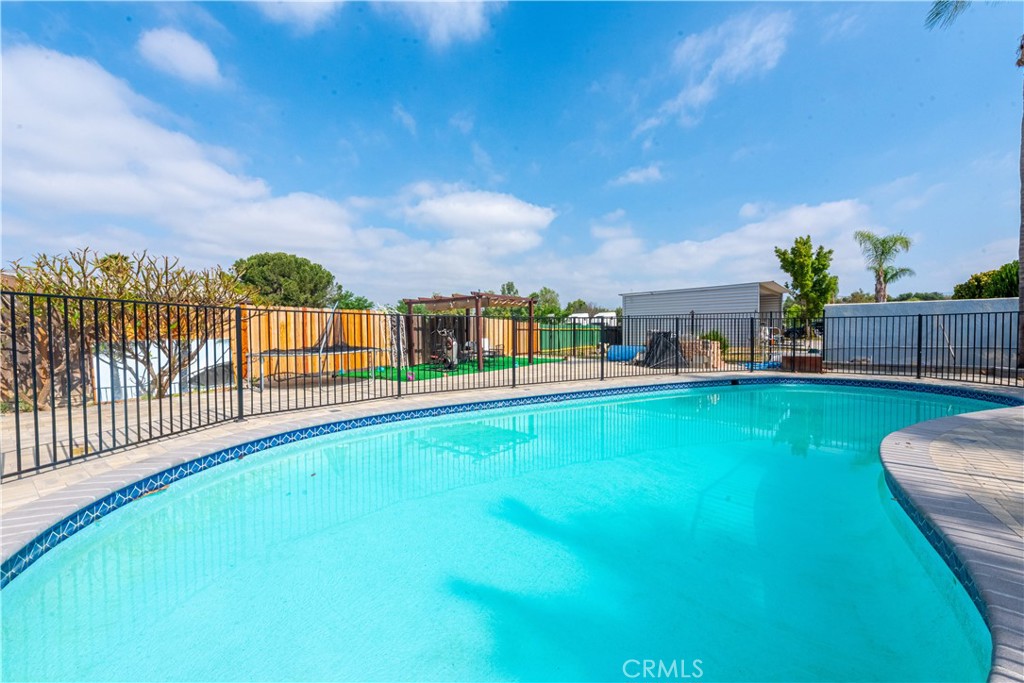 MLS #SR25136812 image #28