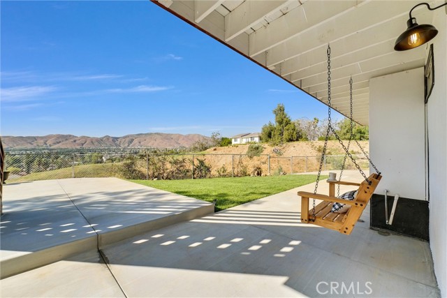 Detail Gallery Image 34 of 36 For 33380 Washington Dr., Yucaipa,  CA 92399 - 5 Beds | 2/1 Baths