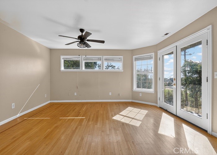 MLS #IV25262333 image #11