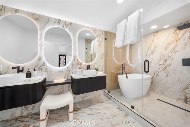 Detail Gallery Image 31 of 58 For 4816 Saint Andrews Ave, Buena Park,  CA 90621 - 5 Beds | 3 Baths