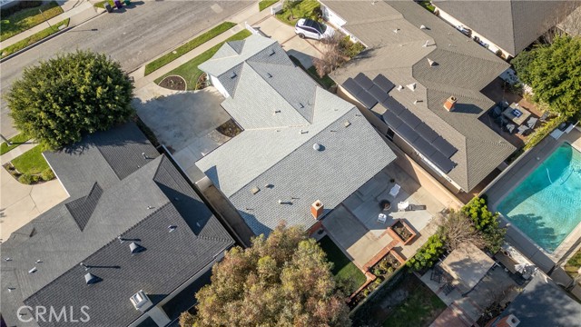 Detail Gallery Image 42 of 49 For 3440 Lama Ave, Long Beach,  CA 90808 - 4 Beds | 2 Baths