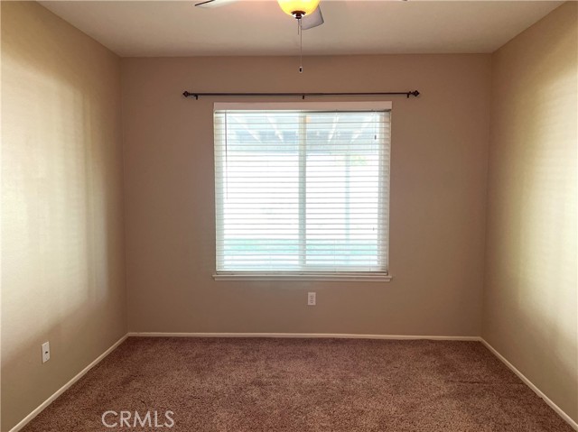 Detail Gallery Image 24 of 42 For 42650 San Julian Pl, Temecula,  CA 92592 - 4 Beds | 2 Baths