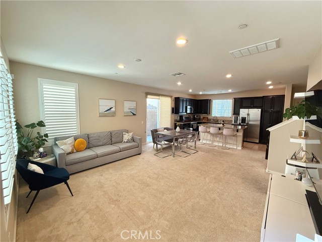 21077 Blossom Way, Diamond Bar CA: https://media.crmls.org/medias/07a208df-2203-45b4-b2be-1001f87a81c9.jpg