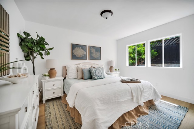 426 Peck, Manhattan Beach, California 90266, 4 Bedroom Bedrooms, 0 ,2 BathroomBathrooms,Residential,For Sale,Peck,0,SB26179900 426 Peck, Manhattan Beach, California 90266, 4 Bedroom Bedrooms, 0 ,2 BathroomBathrooms,Residential,For Sale,Peck,0,SB26179900