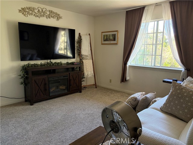 22198 SW Pine Drive, Cedarpines Park, CA 92322