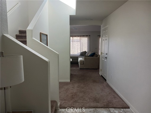 Detail Gallery Image 7 of 12 For 28334 Sandy Plains Drive, Nuevo,  CA 92567 - 3 Beds | 2/1 Baths