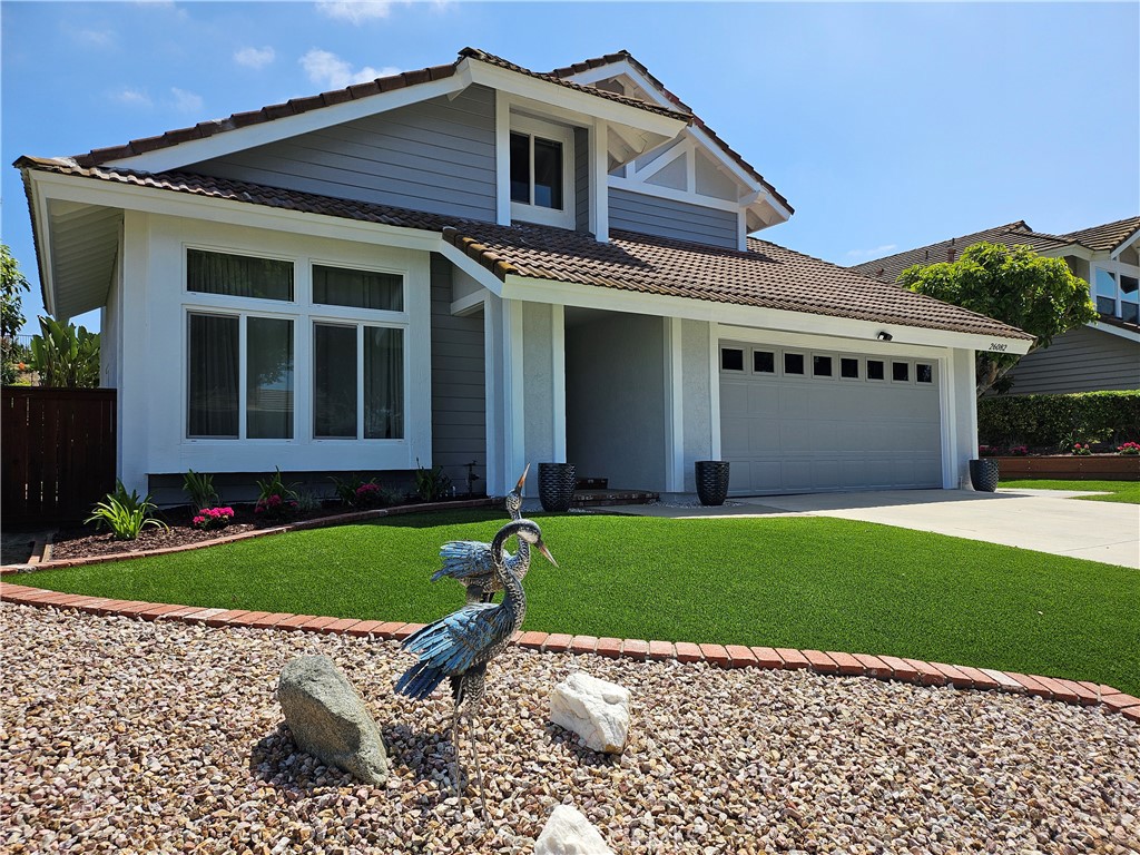 MLS #OC25259920 image #3