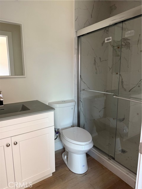11827 Art St, Sun Valley CA: https://media.crmls.org/medias/07a25fb9-9872-488f-b693-96701c42443b.jpg