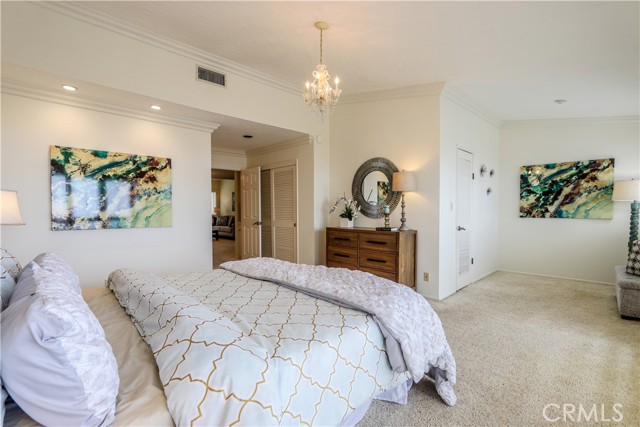 30 Cypress Way, Rolling Hills Estates, California 90274, 2 Bedrooms Bedrooms, ,2 BathroomsBathrooms,Residential,Sold,Cypress,PV22094037