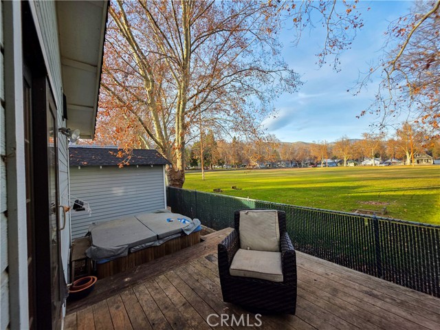 Detail Gallery Image 32 of 39 For 614 Lane, Yreka,  CA 96097 - 3 Beds | 2 Baths