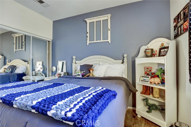 27727 Hollyoak Way, Menifee CA: https://media.crmls.org/medias/07a276ad-e1e1-4455-b187-7dd822d0bad5.jpg