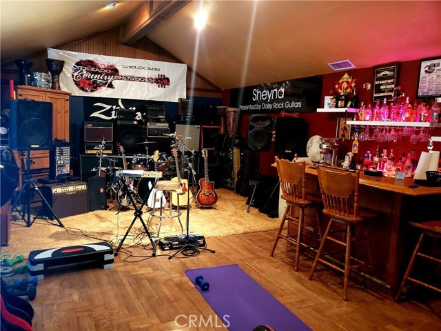 Detail Gallery Image 26 of 45 For 9111 Hidden Farm, Alta Loma,  CA 91737 - 4 Beds | 2/1 Baths