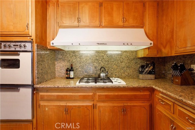 Detail Gallery Image 5 of 27 For 23853 N Bowl Rd, Crestline,  CA 92325 - 3 Beds | 2 Baths