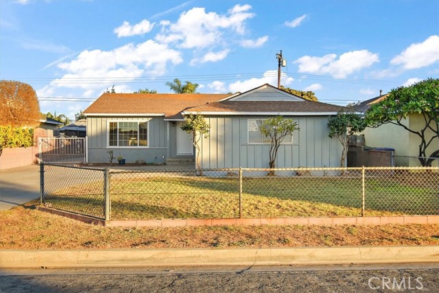 Detail Gallery Image 2 of 28 For 12342 Ramsey Dr, Whittier,  CA 90605 - 4 Beds | 2 Baths