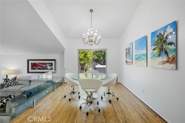 Detail Gallery Image 7 of 43 For 1970 Glassboro, Claremont,  CA 91711 - 4 Beds | 3 Baths