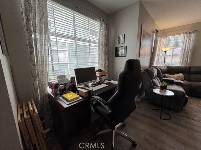 Detail Gallery Image 9 of 37 For 23412 Pacific Park 9h,  Aliso Viejo,  CA 92656 - 1 Beds | 1 Baths