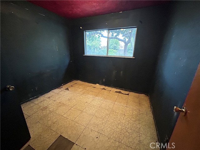 Detail Gallery Image 18 of 24 For 755 H, Parlier,  CA 93648 - 3 Beds | 2 Baths