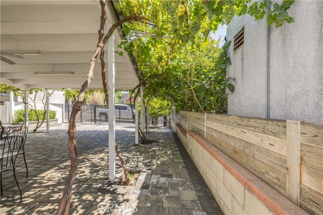 Detail Gallery Image 47 of 48 For 7611 Yates St, Tujunga,  CA 91042 - 2 Beds | 2 Baths