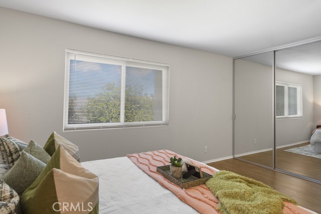 Detail Gallery Image 31 of 54 For 48668 Desert Flower Drive, Palm Desert,  CA 92260 - 2 Beds | 1 Baths