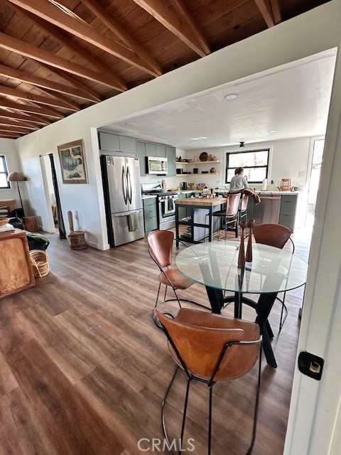 MLS #OC25279448 image #17