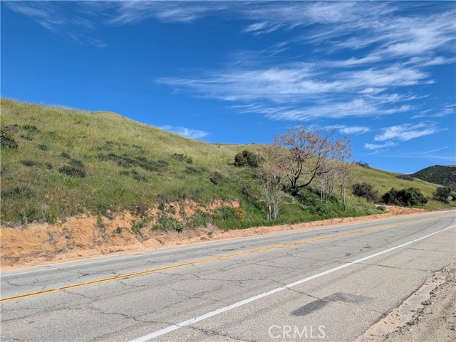 Detail Gallery Image 16 of 18 For 8401 Sierra Hwy, Agua Dulce,  CA 91390 - – Beds | – Baths