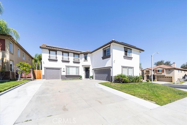 25933 Schafer Drive, Murrieta CA: https://media.crmls.org/medias/07a2e660-6c4e-4bf7-ae43-0427aaf7d20d.jpg