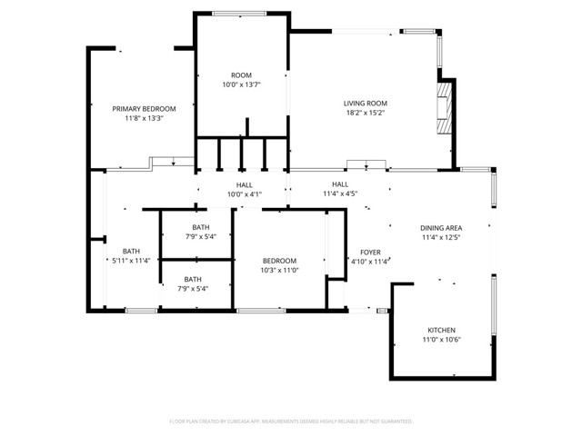 Detail Gallery Image 36 of 36 For 10 Lago Norte, Irvine,  CA 92612 - 2 Beds | 2 Baths