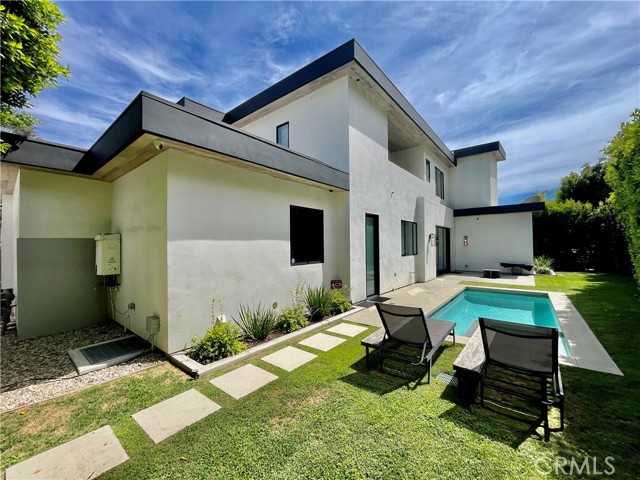 Detail Gallery Image 40 of 42 For 1319 Sunset Plaza Dr, Los Angeles,  CA 90069 - 4 Beds | 4/1 Baths