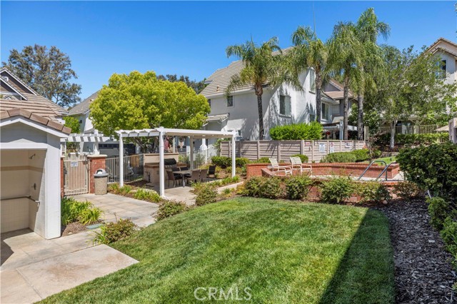 27139 Saddlepeak Trail, Valencia CA: https://media.crmls.org/medias/07a310b3-5129-4715-8db3-270f5f146ef5.jpg