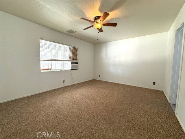 Detail Gallery Image 25 of 37 For 543 Weiman Ave, Ridgecrest,  CA 93555 - 3 Beds | 2 Baths