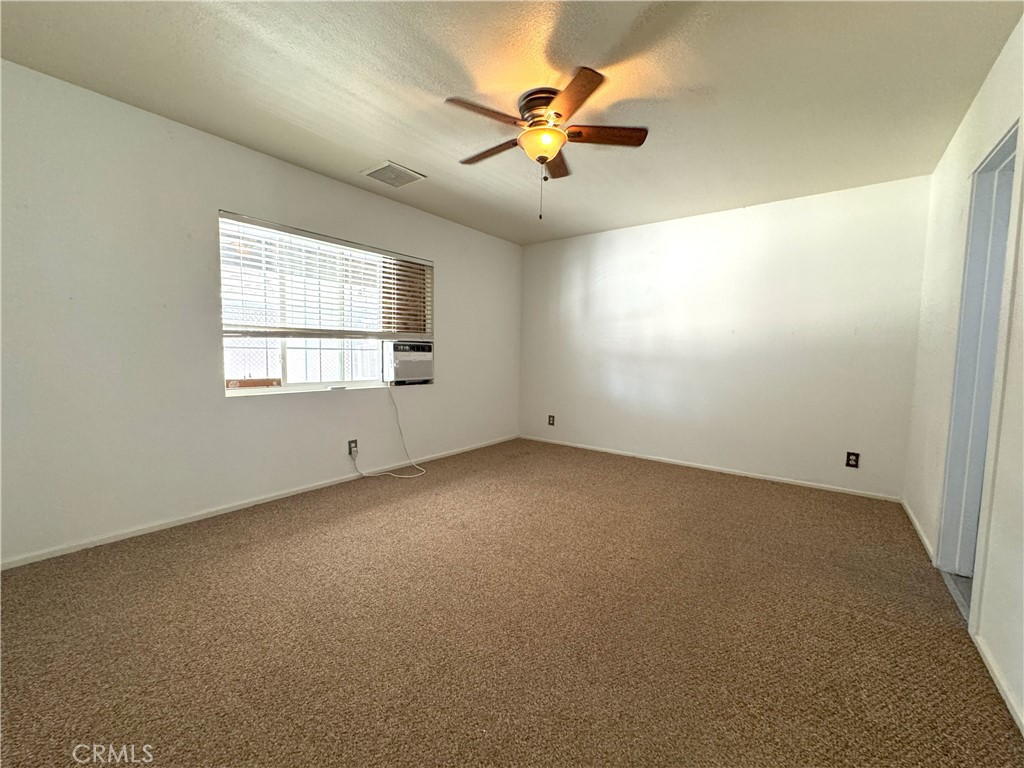 MLS #IG25190471 image #18