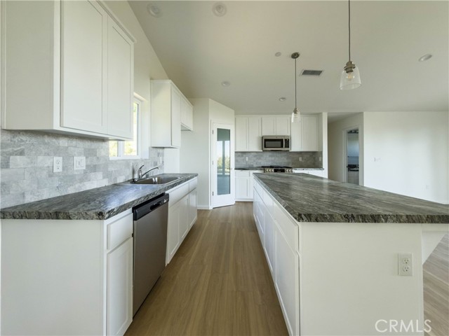 Detail Gallery Image 30 of 75 For 4474 Triangle, Mariposa,  CA 95338 - 3 Beds | 2 Baths