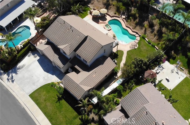 12597 Poinsetta Drive, Riverside CA: https://media.crmls.org/medias/07a36df4-cac9-4d2c-8615-5d1c538ee501.jpg