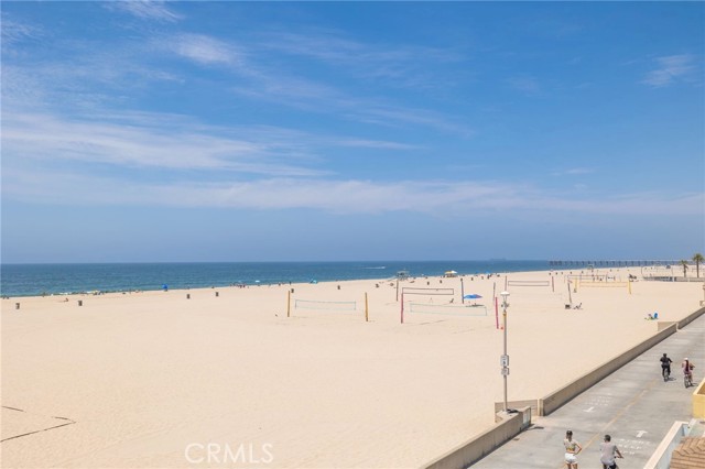 Detail Gallery Image 72 of 75 For 12 the Strand, Hermosa Beach,  CA 90254 - 4 Beds | 5 Baths